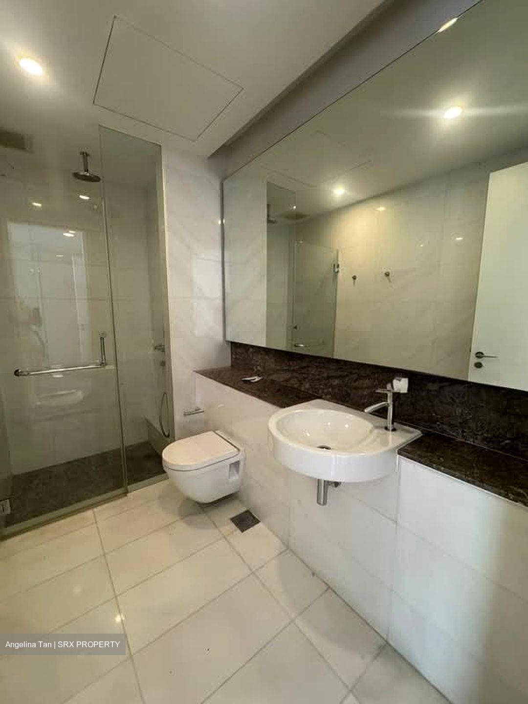 Reflections At Keppel Bay (D4), Condominium #618860581